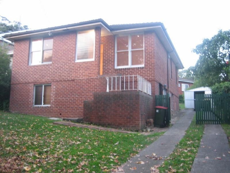 23 Kenny Place, Carlingford NSW 2118
