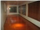 23 Kenny Place, Carlingford NSW 2118