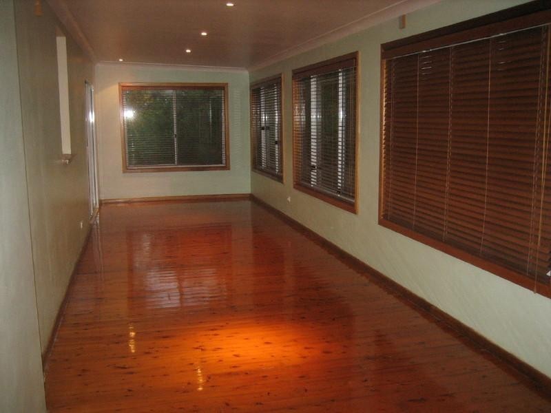 23 Kenny Place, Carlingford NSW 2118