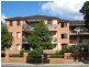 6/290 Merrylands Road, Merrylands NSW 2160