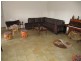 6/290 Merrylands Road, Merrylands NSW 2160