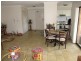 6/290 Merrylands Road, Merrylands NSW 2160