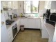 6/290 Merrylands Road, Merrylands NSW 2160