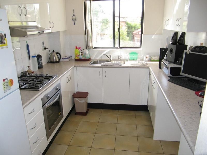 6/290 Merrylands Road, Merrylands NSW 2160
