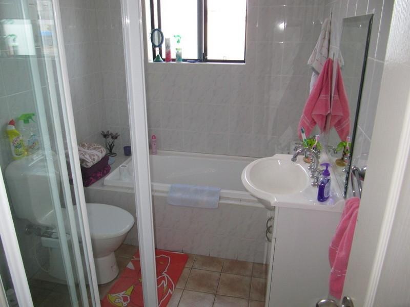 6/290 Merrylands Road, Merrylands NSW 2160