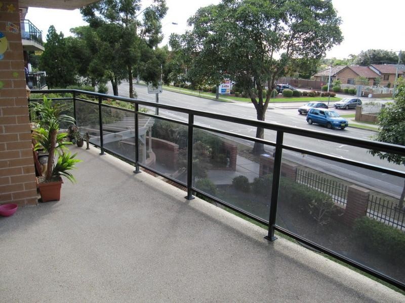 6/290 Merrylands Road, Merrylands NSW 2160