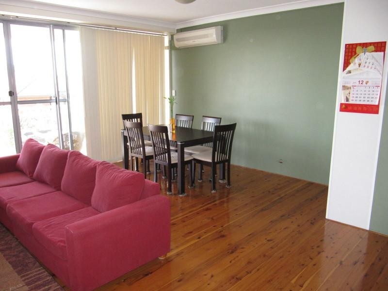 52/10 Susan Street, Auburn NSW 2144