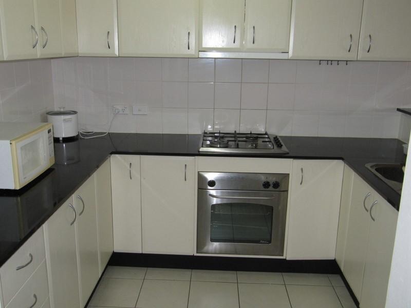 52/10 Susan Street, Auburn NSW 2144