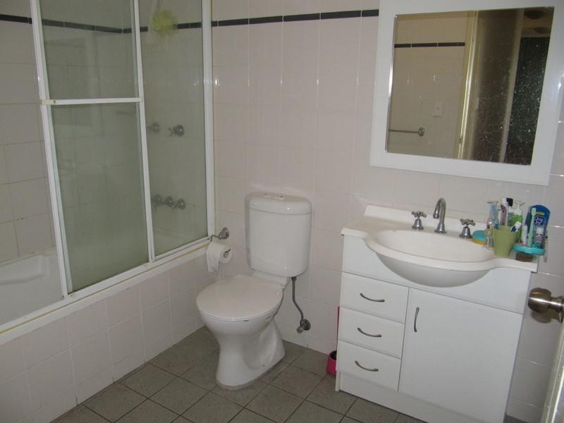 52/10 Susan Street, Auburn NSW 2144