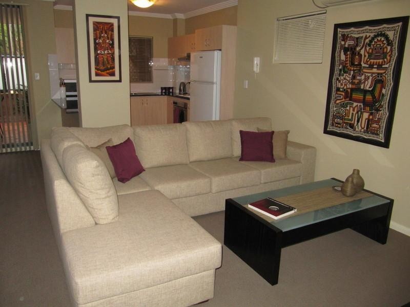 18/38 Sherwood Road, Merrylands NSW 2160