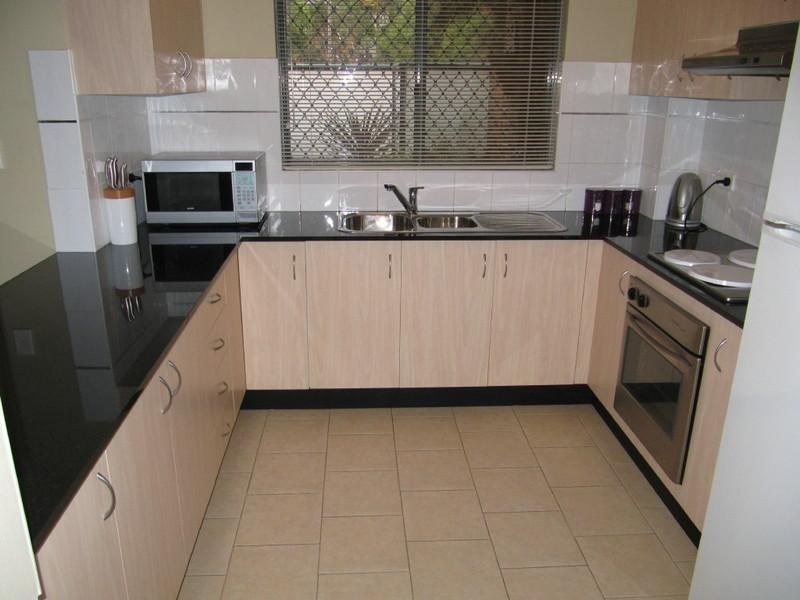 18/38 Sherwood Road, Merrylands NSW 2160