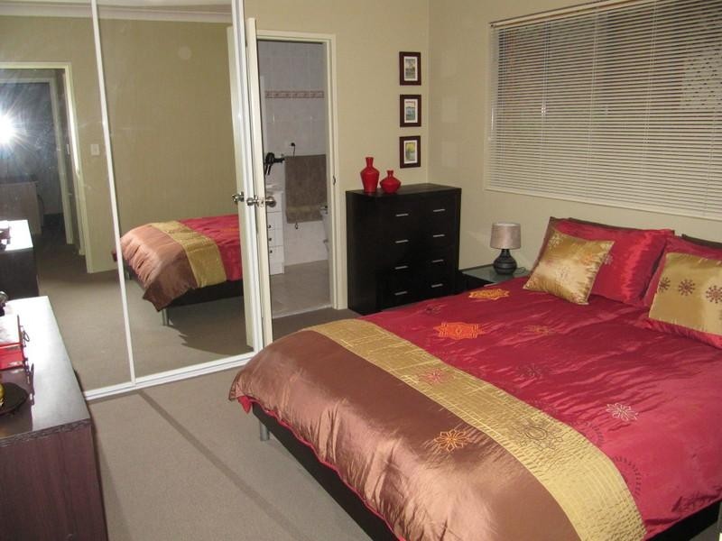 18/38 Sherwood Road, Merrylands NSW 2160