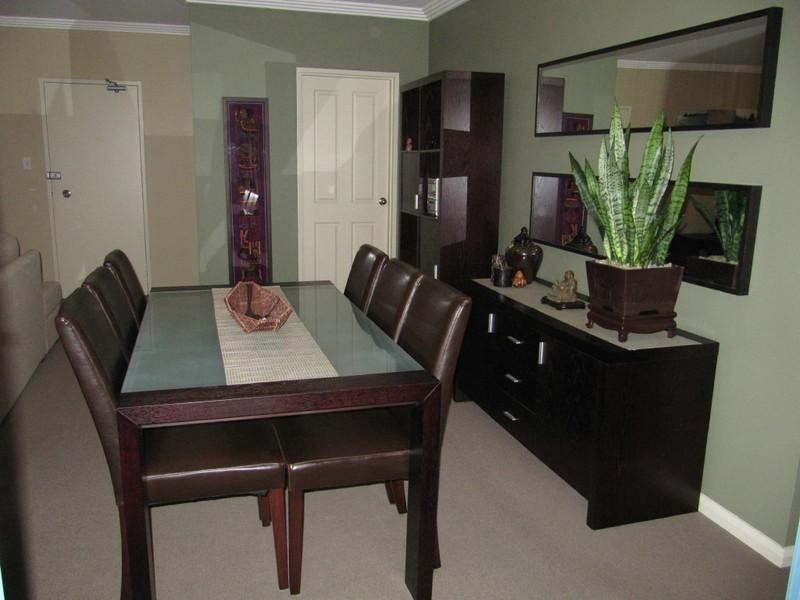 18/38 Sherwood Road, Merrylands NSW 2160