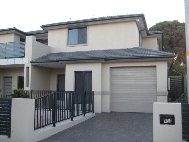 76A Lockwood Street, Merrylands NSW 2160