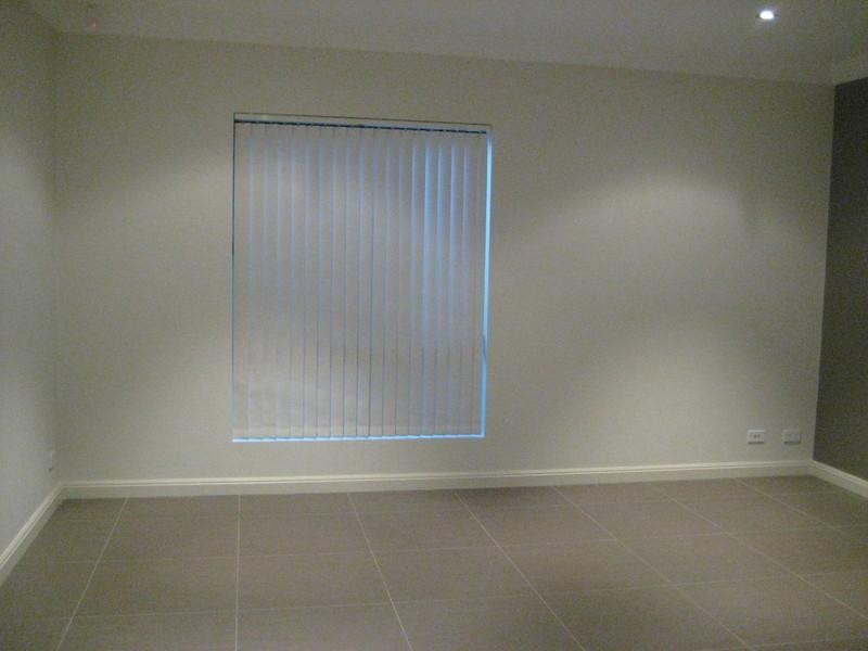 76A Lockwood Street, Merrylands NSW 2160