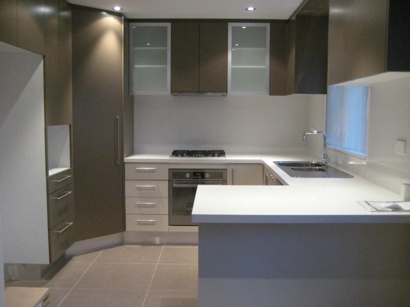 76A Lockwood Street, Merrylands NSW 2160