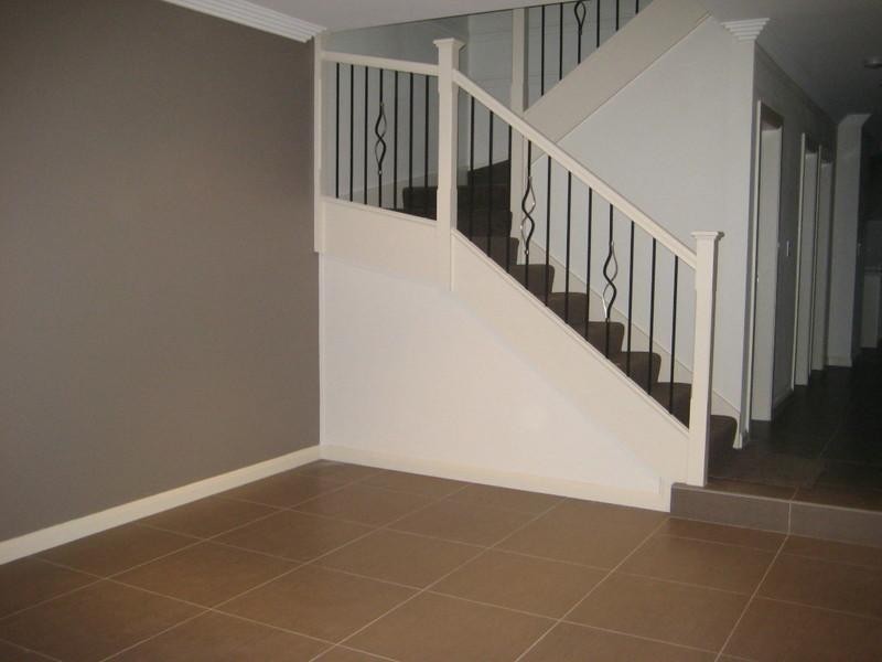 76A Lockwood Street, Merrylands NSW 2160