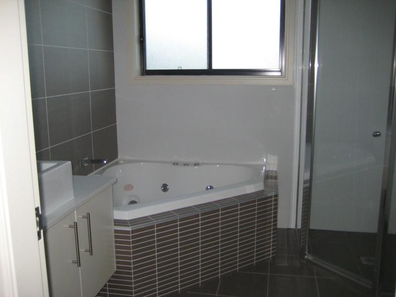 76A Lockwood Street, Merrylands NSW 2160