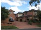 4/14 Henry Street, Guildford NSW 2161