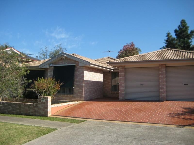 71 Laura Street, Merrylands NSW 2160