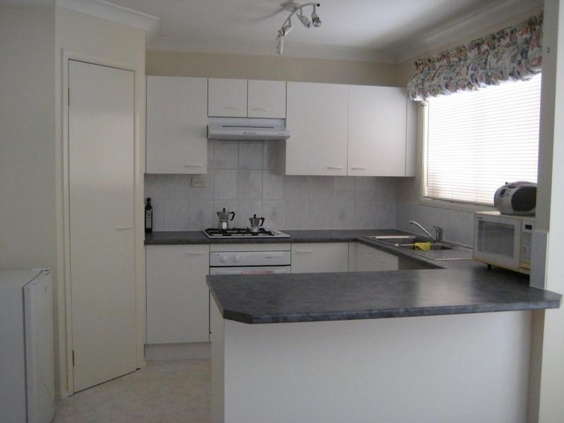 71 Laura Street, Merrylands NSW 2160