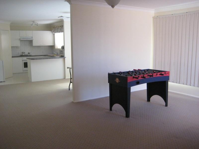 71 Laura Street, Merrylands NSW 2160