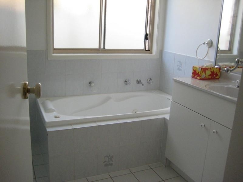 71 Laura Street, Merrylands NSW 2160