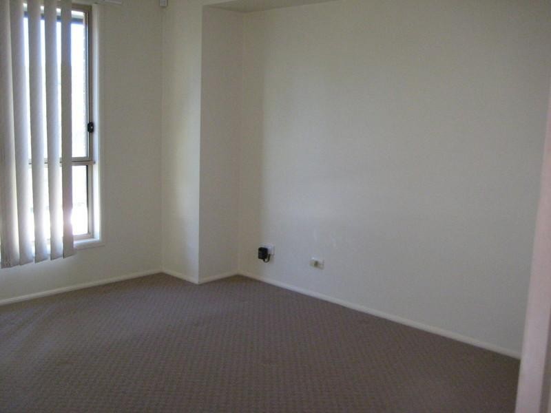 71 Laura Street, Merrylands NSW 2160