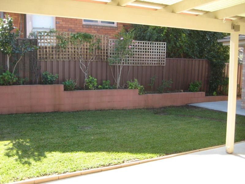 71 Laura Street, Merrylands NSW 2160