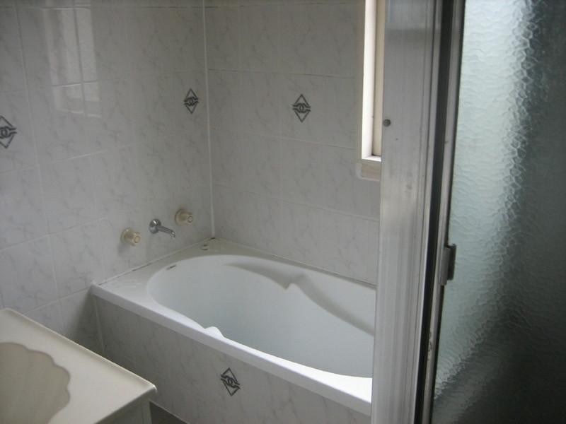 25 Daniel Street, Granville NSW 2142