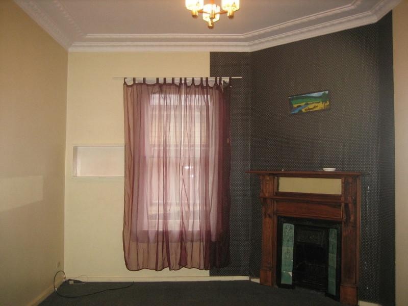 25 Daniel Street, Granville NSW 2142