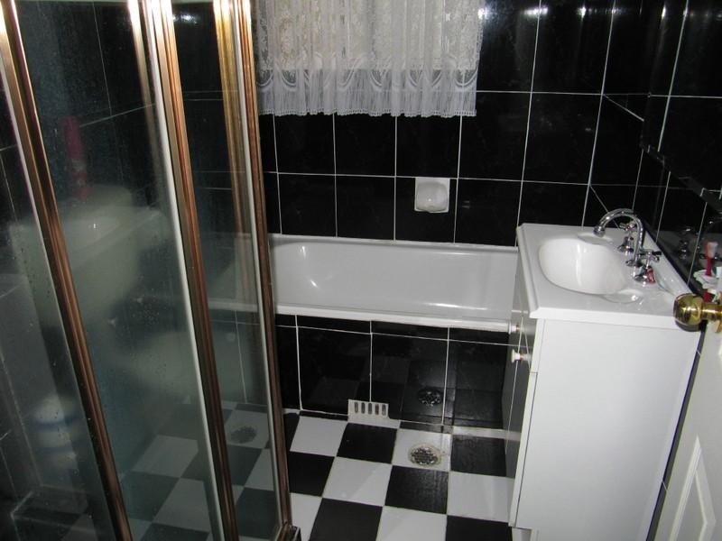 2/47 Kenyons Road, Merrylands NSW 2160