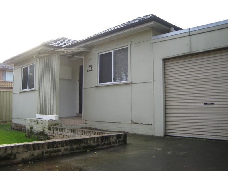 391 Merrylands Road, Merrylands NSW 2160