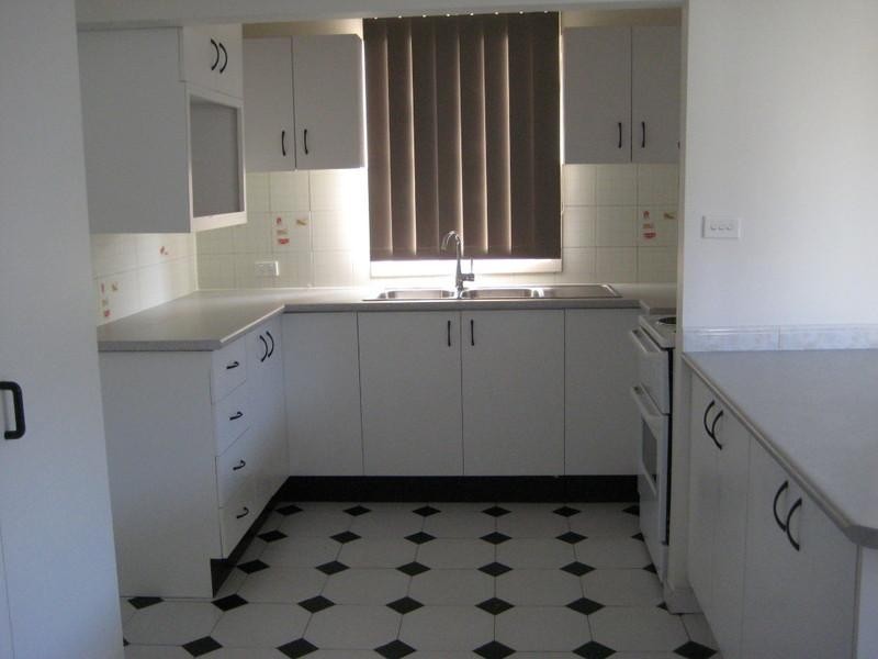 391 Merrylands Road, Merrylands NSW 2160