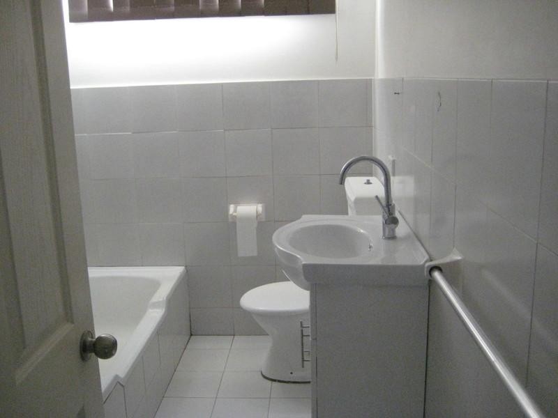 391 Merrylands Road, Merrylands NSW 2160