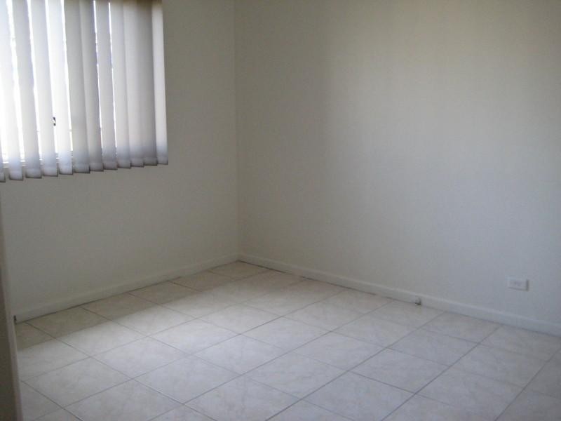 391 Merrylands Road, Merrylands NSW 2160