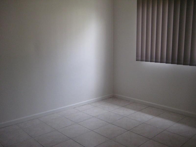 391 Merrylands Road, Merrylands NSW 2160