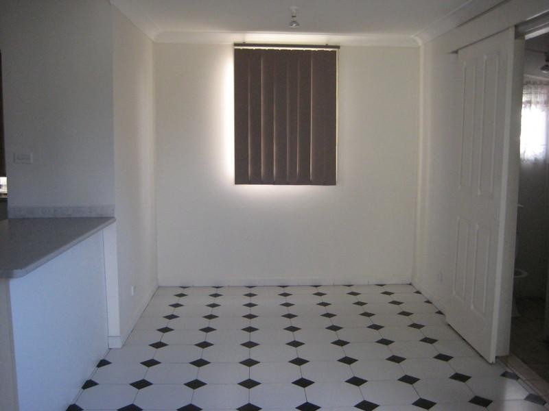 391 Merrylands Road, Merrylands NSW 2160