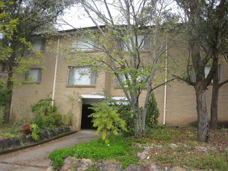 1/490 Merrylands Road, Merrylands NSW 2160