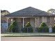 69 Cabramatta Road, Cabramatta NSW 2166