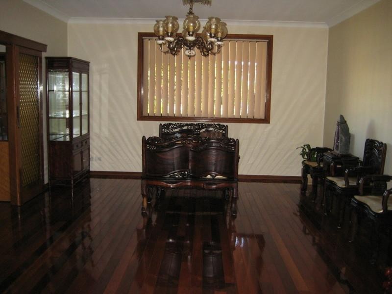 69 Cabramatta Road, Cabramatta NSW 2166