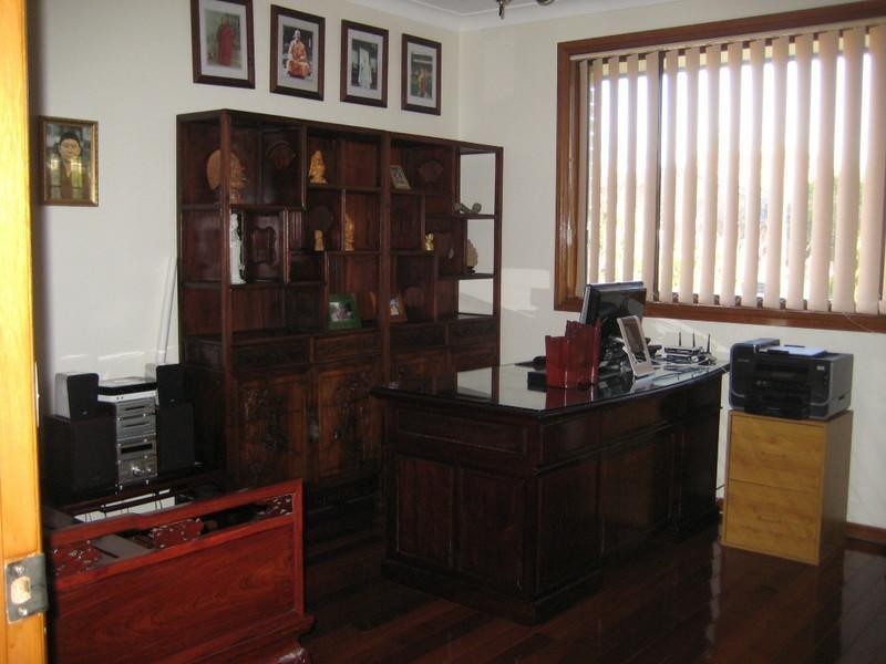 69 Cabramatta Road, Cabramatta NSW 2166