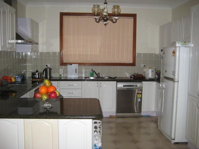 69 Cabramatta Road, Cabramatta NSW 2166