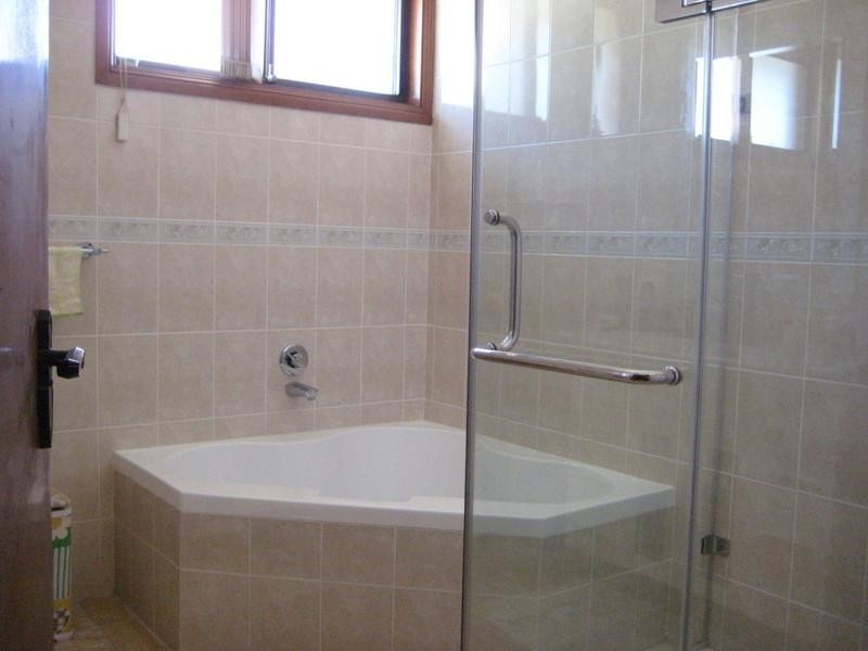 69 Cabramatta Road, Cabramatta NSW 2166