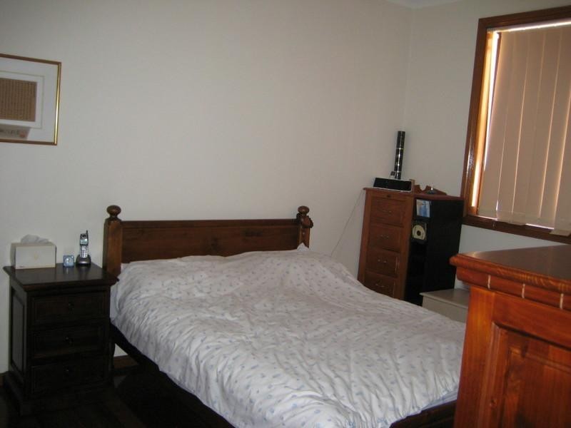 69 Cabramatta Road, Cabramatta NSW 2166