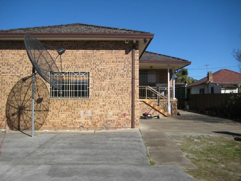 69 Cabramatta Road, Cabramatta NSW 2166
