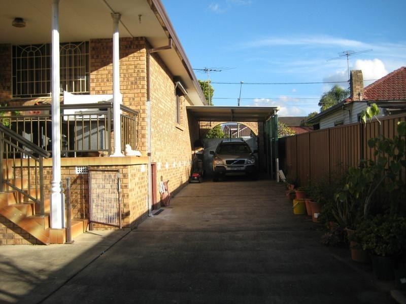 69 Cabramatta Road, Cabramatta NSW 2166