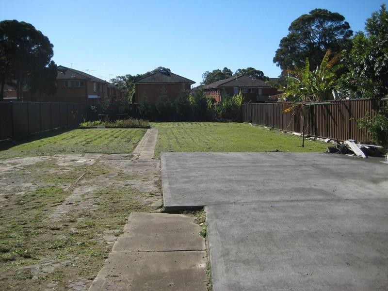69 Cabramatta Road, Cabramatta NSW 2166