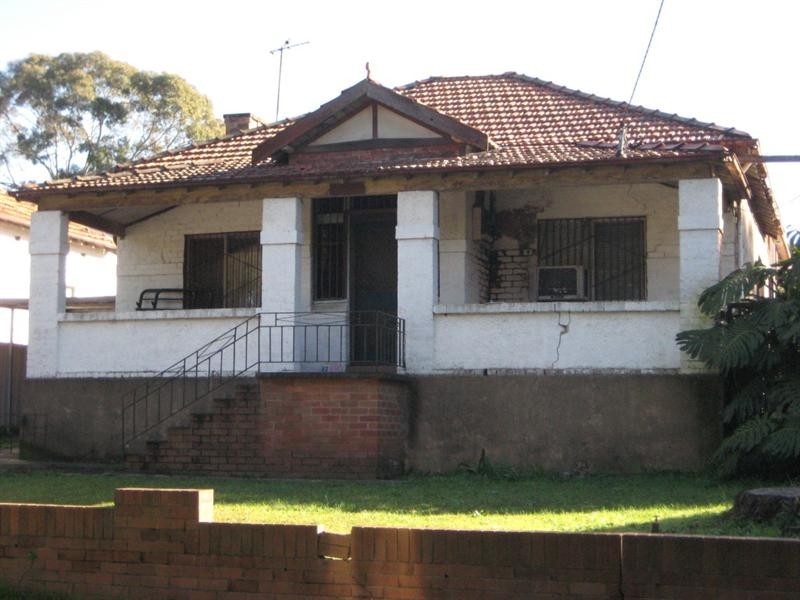 69 Railway Street, Granville NSW 2142