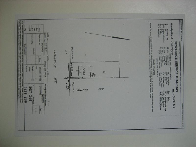 69 Railway Street, Granville NSW 2142